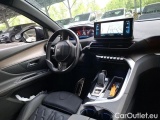  Peugeot  5008 1.6 PURETECH 180 S&S AUTO GT PACK #4