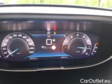  Peugeot  5008 1.6 PURETECH 180 S&S AUTO GT PACK #7