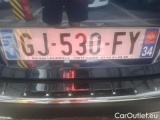  Peugeot  5008 1.6 PURETECH 180 S&S AUTO GT PACK #5