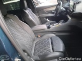  Peugeot  5008 1.6 PURETECH 180 S&S AUTO GT PACK #9