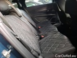  Peugeot  5008 1.6 PURETECH 180 S&S AUTO GT PACK #10