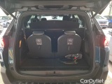  Peugeot  5008 1.6 PURETECH 180 S&S AUTO GT PACK #13