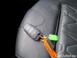  Peugeot  5008 1.6 PURETECH 180 S&S AUTO GT PACK #14
