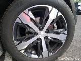  Peugeot  5008 1.6 PURETECH 180 S&S AUTO GT PACK #15