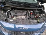  Peugeot  5008 1.6 PURETECH 180 S&S AUTO GT PACK #16