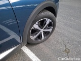  Peugeot  5008 1.6 PURETECH 180 S&S AUTO GT PACK #17
