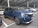  Peugeot  5008 1.6 PURETECH 180 S&S AUTO GT PACK #21