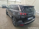  Peugeot  5008 2.0 BLUEHDI 180 S&S AUTO GT PACK #2
