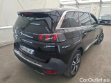  Peugeot  5008 2.0 BLUEHDI 180 S&S AUTO GT PACK #3