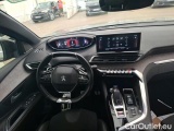  Peugeot  5008 2.0 BLUEHDI 180 S&S AUTO GT PACK #4
