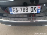  Peugeot  5008 2.0 BLUEHDI 180 S&S AUTO GT PACK #5