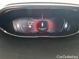  Peugeot  5008 2.0 BLUEHDI 180 S&S AUTO GT PACK #7