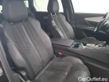  Peugeot  5008 2.0 BLUEHDI 180 S&S AUTO GT PACK #9