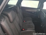  Peugeot  5008 2.0 BLUEHDI 180 S&S AUTO GT PACK #10