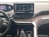  Peugeot  5008 2.0 BLUEHDI 180 S&S AUTO GT PACK #11