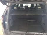  Peugeot  5008 2.0 BLUEHDI 180 S&S AUTO GT PACK #13