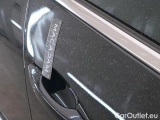  Peugeot  5008 2.0 BLUEHDI 180 S&S AUTO GT PACK #15