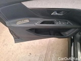  Peugeot  5008 2.0 BLUEHDI 180 S&S AUTO GT PACK #17