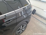  Peugeot  5008 2.0 BLUEHDI 180 S&S AUTO GT PACK #16