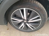  Peugeot  5008 2.0 BLUEHDI 180 S&S AUTO GT PACK #20