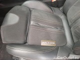  Peugeot  5008 2.0 BLUEHDI 180 S&S AUTO GT PACK #21