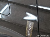  Peugeot  5008 2.0 BLUEHDI 180 S&S AUTO GT PACK #22