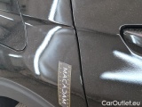  Peugeot  5008 2.0 BLUEHDI 180 S&S AUTO GT PACK #23