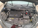  Peugeot  5008 2.0 BLUEHDI 180 S&S AUTO GT PACK #28