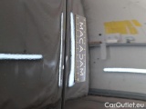  Peugeot  5008 2.0 BLUEHDI 180 S&S AUTO GT PACK #31
