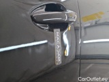  Peugeot  5008 2.0 BLUEHDI 180 S&S AUTO GT PACK #30