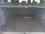  Peugeot  5008 2.0 BLUEHDI 180 S&S AUTO GT PACK #32