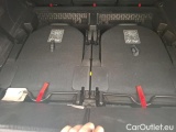  Peugeot  5008 2.0 BLUEHDI 180 S&S AUTO GT PACK #37