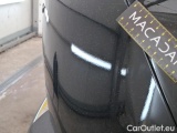  Peugeot  5008 2.0 BLUEHDI 180 S&S AUTO GT PACK #38