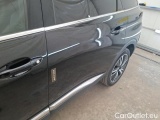  Peugeot  5008 2.0 BLUEHDI 180 S&S AUTO GT PACK #39