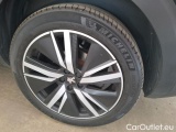  Peugeot  5008 2.0 BLUEHDI 180 S&S AUTO GT PACK #41