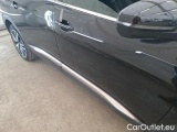  Peugeot  5008 2.0 BLUEHDI 180 S&S AUTO GT PACK #40