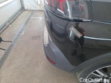  Peugeot  5008 2.0 BLUEHDI 180 S&S AUTO GT PACK #44