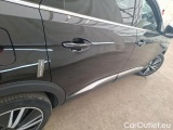  Peugeot  5008 2.0 BLUEHDI 180 S&S AUTO GT PACK #45