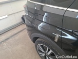  Peugeot  5008 2.0 BLUEHDI 180 S&S AUTO GT PACK #46