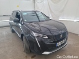  Peugeot  5008 2.0 BLUEHDI 180 S&S AUTO GT PACK #49