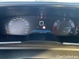  Peugeot  508 1.5 BLUEHDI 130 S&S AUTO ACTIVE BUSINESS #7