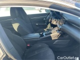  Peugeot  508 1.5 BLUEHDI 130 S&S AUTO ACTIVE BUSINESS #9