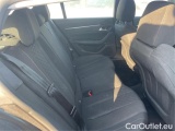  Peugeot  508 1.5 BLUEHDI 130 S&S AUTO ACTIVE BUSINESS #10