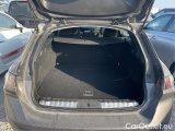  Peugeot  508 1.5 BLUEHDI 130 S&S AUTO ACTIVE BUSINESS #13