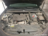  Peugeot  508 1.5 BLUEHDI 130 S&S AUTO ACTIVE BUSINESS #20