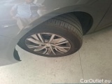  Peugeot  508 1.5 BLUEHDI 130 S&S AUTO ACTIVE BUSINESS #32