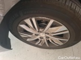  Peugeot  508 1.5 BLUEHDI 130 S&S AUTO ACTIVE BUSINESS #37