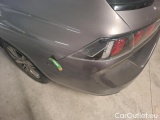  Peugeot  508 1.5 BLUEHDI 130 S&S AUTO ACTIVE BUSINESS #42
