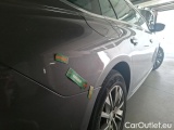  Peugeot  508 1.5 BLUEHDI 130 S&S AUTO ACTIVE BUSINESS #47