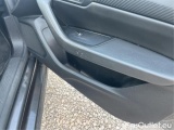  Peugeot  508 1.5 BLUEHDI 130 S&S AUTO ACTIVE BUSINESS #70